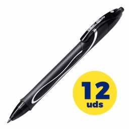 BIC 949873